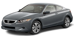 Accord