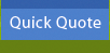 Quick Qoute