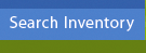 Search Inventory