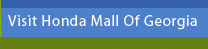 Visit Royal Palm Toyota